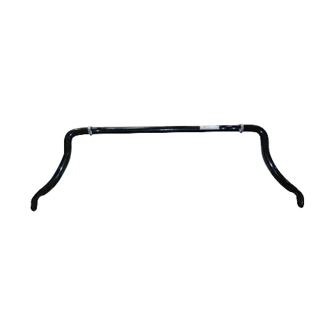 Front Stabilizer Bar For Ford Everest/Ranger 2.2 JB3C5494BC/B3C 5494 BC