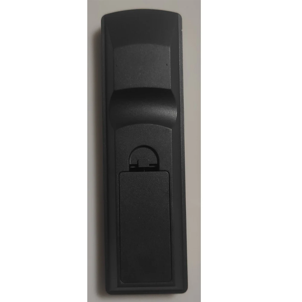 Original Leadstar Mini TV Remote Control