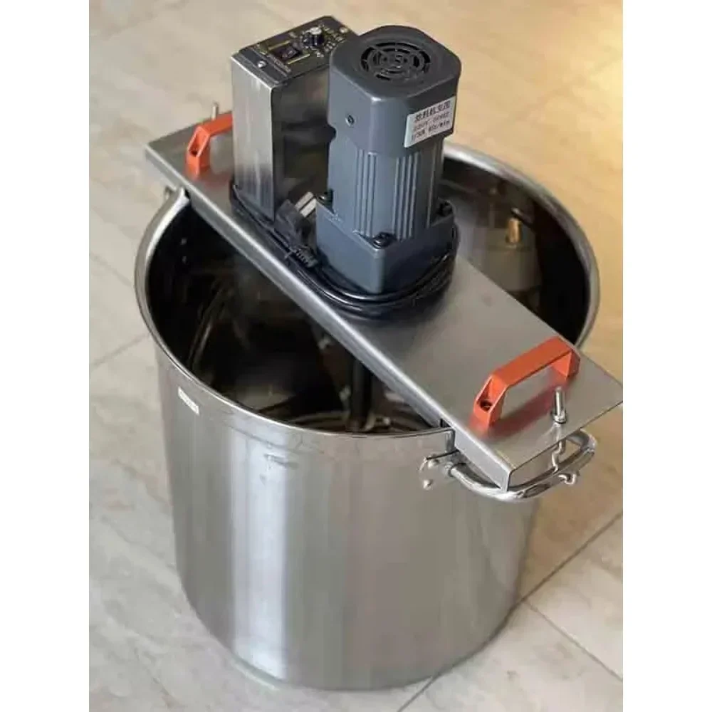 

Automatic Food Processing Machinery Making Machine Other Food Processing Machinery