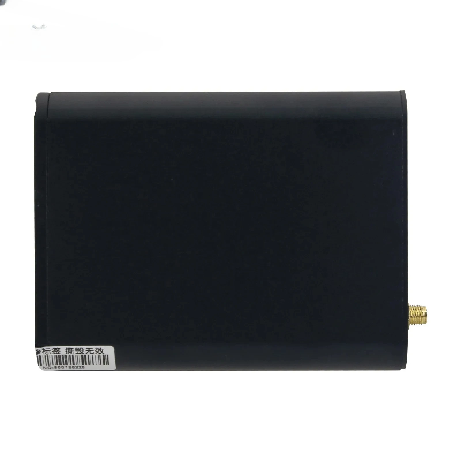 YK-1000H الإصدار الدولي NTP خادم شبكة الوقت يدعم اختيار المنطقة الزمنية مع هوائي 10 أمتار لنظام تحديد المواقع Beidou