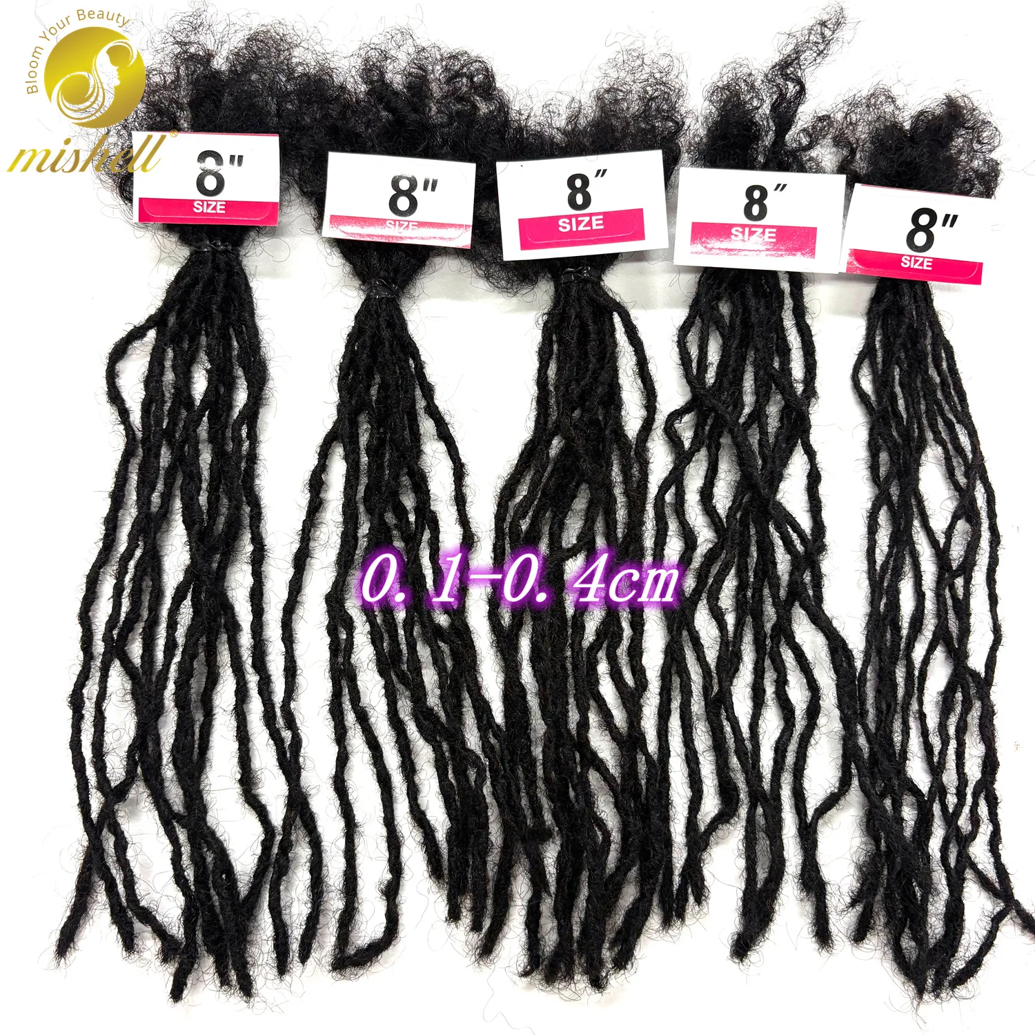 01-02-03-04-cm-6-14-pollici-estensioni-inter-loc-in-capelli-umani-naturali-per-uomini-donne-dreadlock-permanenti-interamente-fatti-a-mano