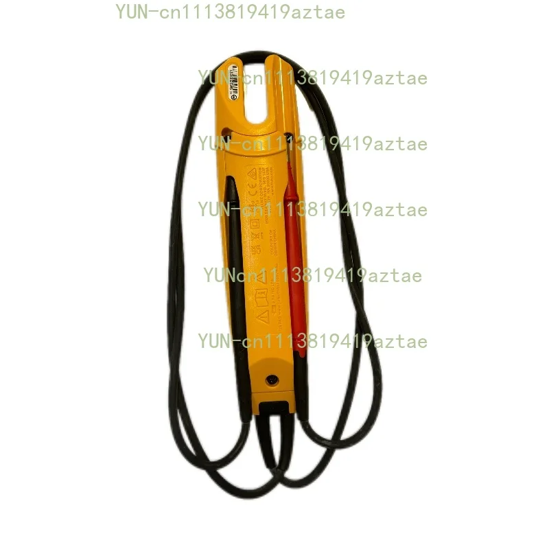 T5-1000 1000V Voltage Current Electrical Tester