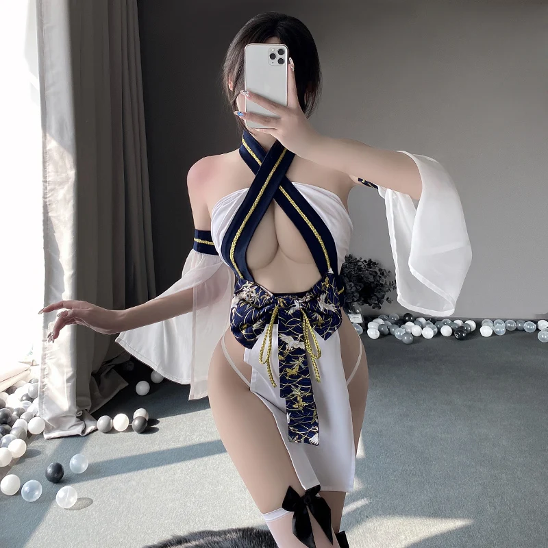 商品メイン画像