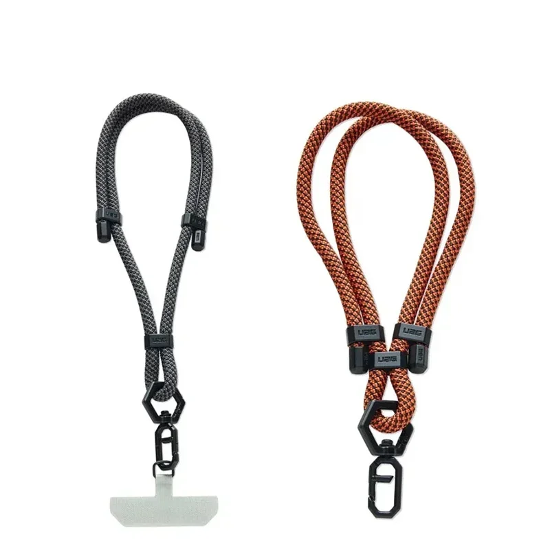 Cxd Universal U-A-G… - image