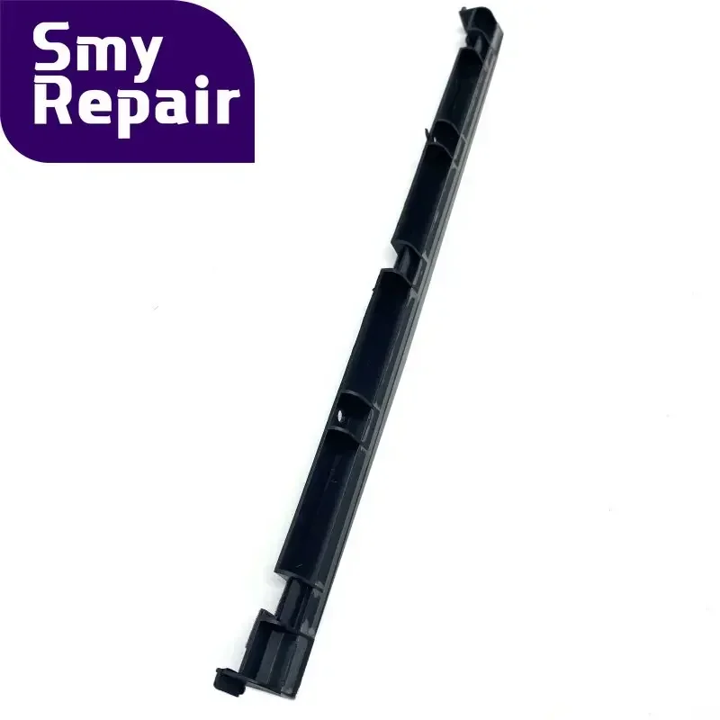 1PC B110-3091 B065-3091 Developer Powder baffle for Ricoh AF 1060 2060 1075 2075 MP 5500 6000 7000 7500 8000Printer Copier parts