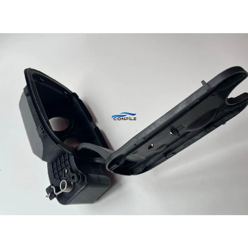 

1pc Engine Internal Fuel Tank Cap Without Motor 84749789 84673134 For 2020-2025 GMC Sela 2500 3500