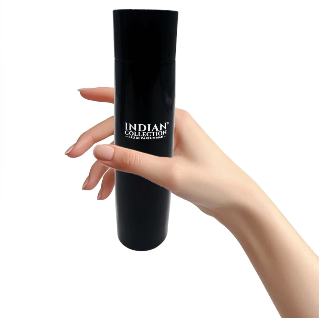 Black Humor3.4oz, bottiglia super grande, profumo partner intimo, profumo a lunga durata, fragranza duratura, profumo romantico, essen