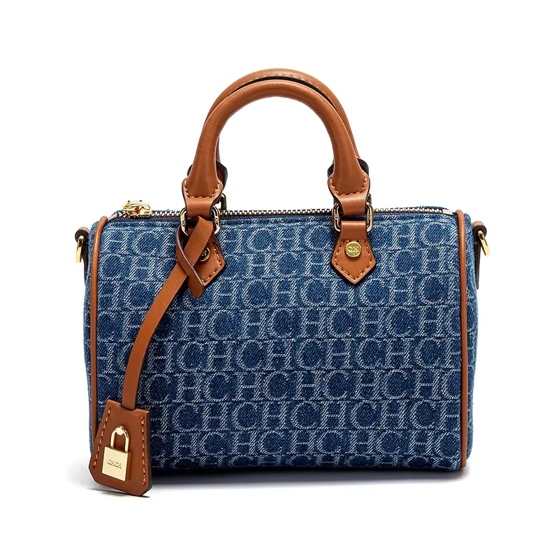 

Новая женская сумка в стиле ретро, дорожная большая сумка, модная женская сумка через плечо