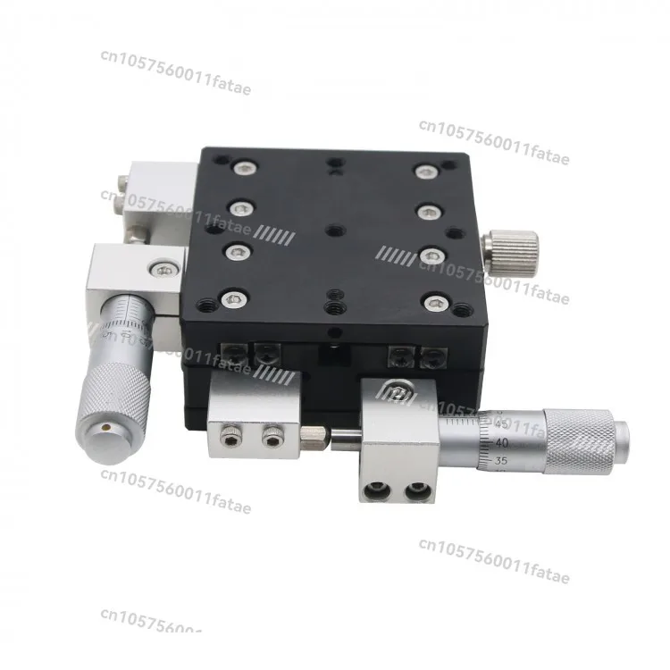 60 * 60Mm Xy Axis M…