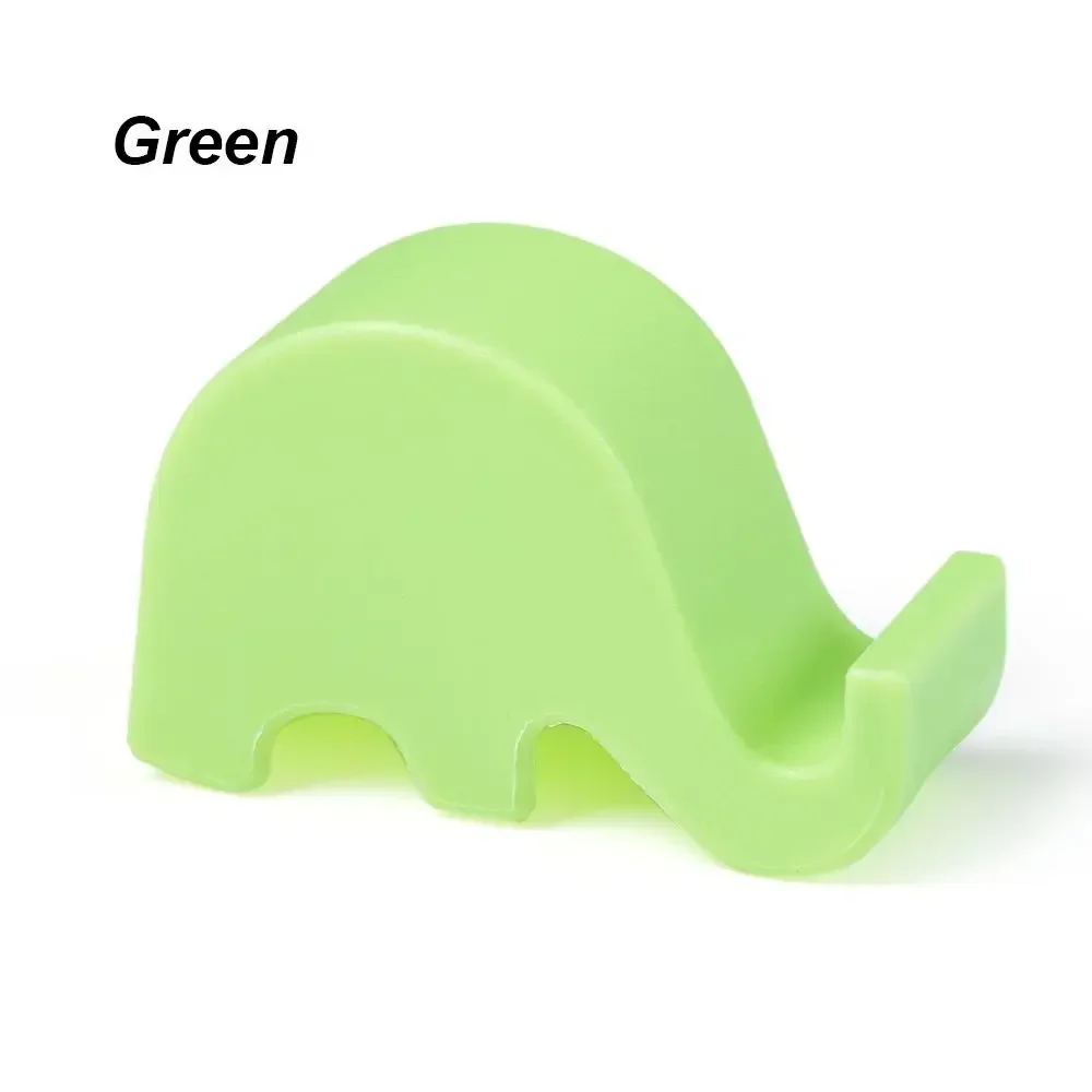 Phone Holder Stand Mobile Smartphone Support Tablet Stand Desk Cell Phone Holder Stand Portable Mobile Holder for iPhone 14 13