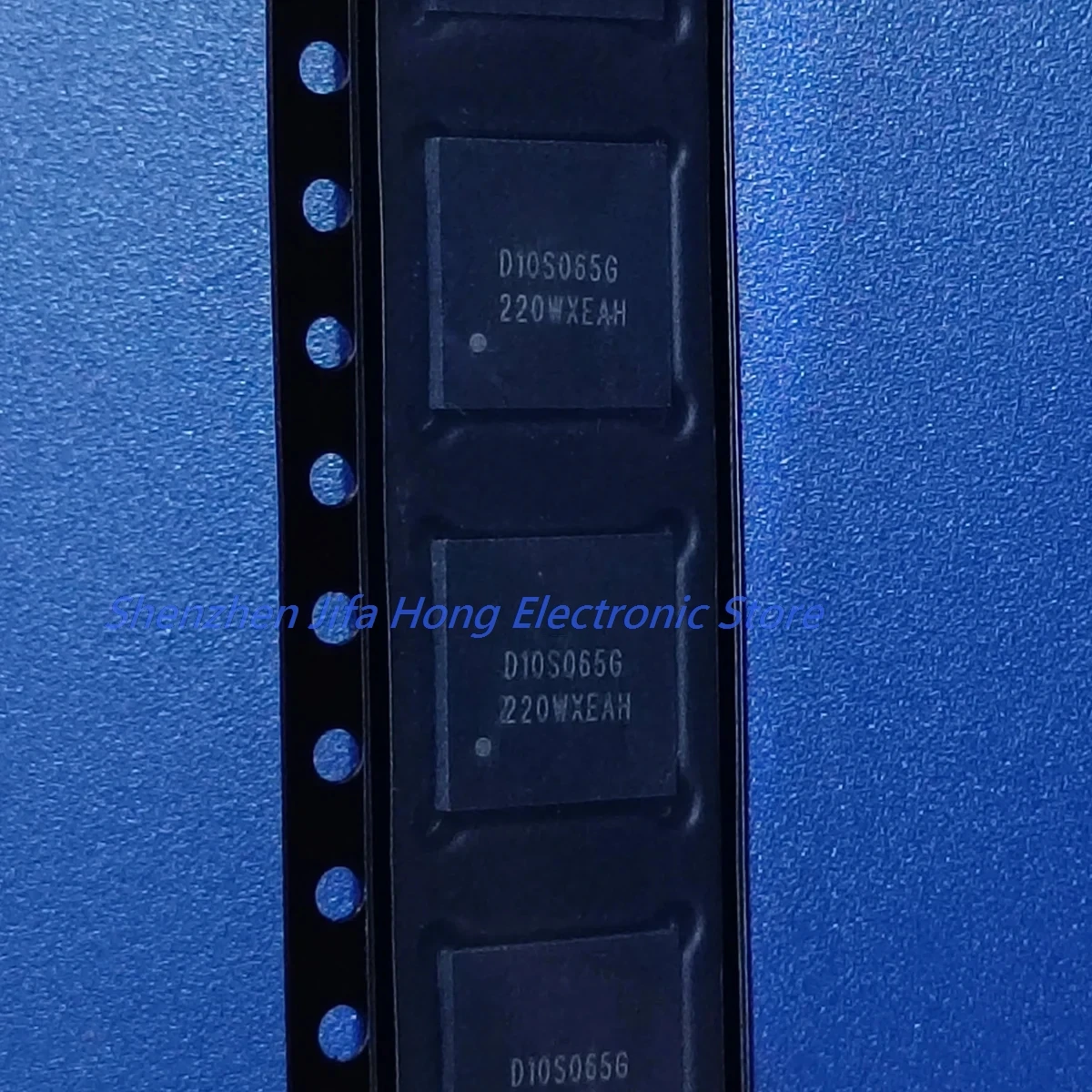 10Pcs Acd10Ps065G D…