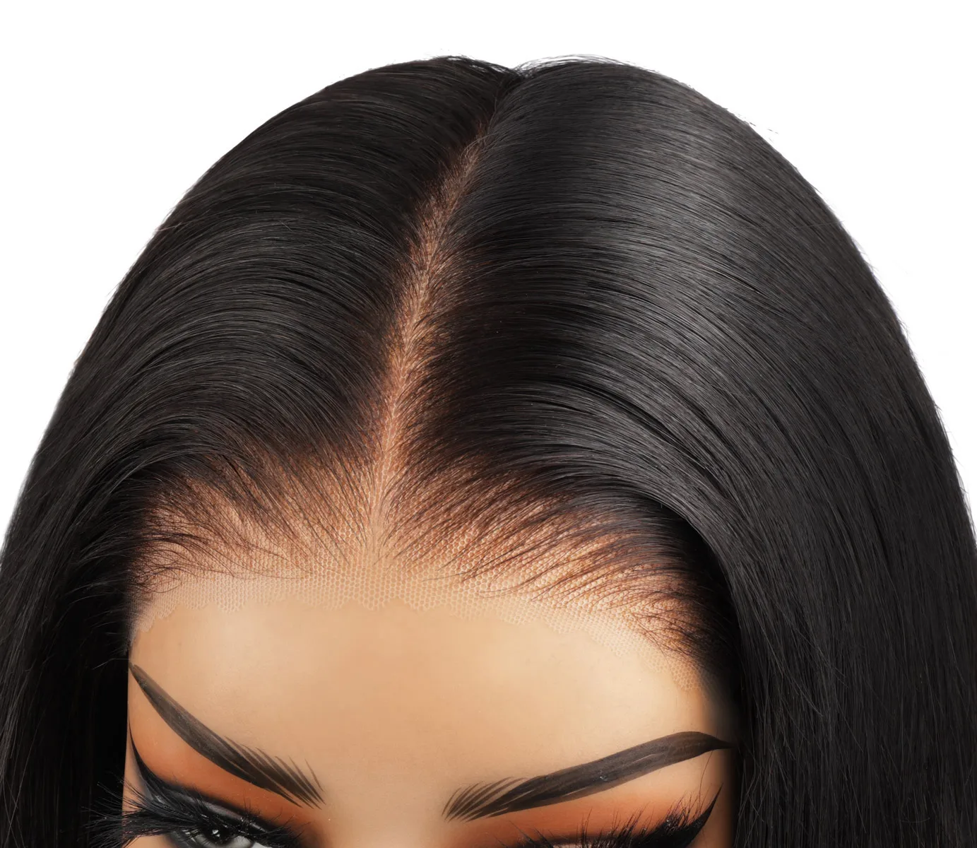 ارتداء والذهاب شعر مستعار بدون صمغ شعر بشري قبل قطعها قبل قطع 5x5 الدانتيل إغلاق الباروكات شعر الإنسان للنساء 180 كثافة جاهزة للارتداء