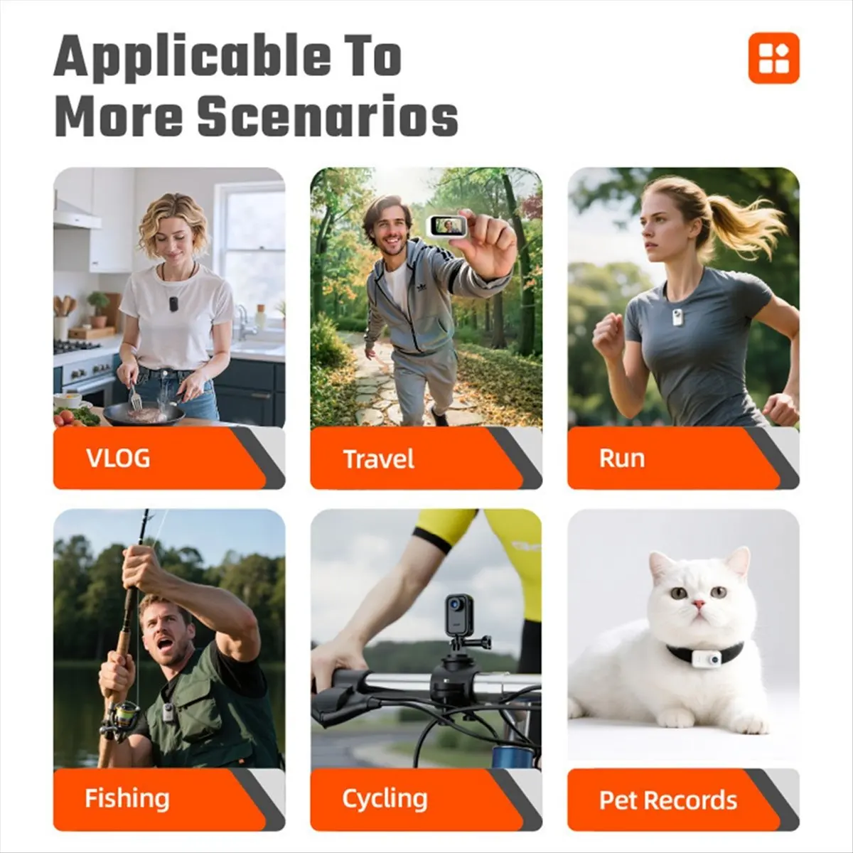 n05r-1080p-thumb‑size-action-camera-with-147inch-hd-screen-for-selfie-outdoor-waterproof-ultra‑compact-adventure-camera-128g