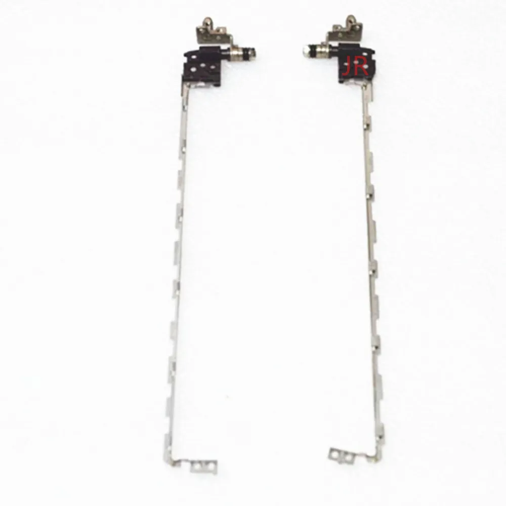 

New Original L & R LCD Touch Screen Hinge Bracket Arm For Lenovo ThinkPad P52 Type 20M9 20MA Laptop 01HY741 01HY742
