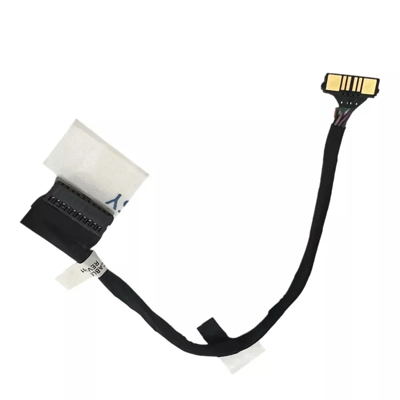 A+New For Dell Inspiron 7420 7430 7435 PLus 7630 2-in-1 Battery Cable Line 0YPX5D
