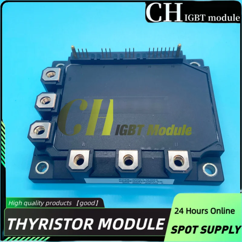 6MBP50RA060-01 6MBP150RA060-05 6MBP50RTA060-01 6MBP50RA060-07 6MBP100RA060 6MBP100KB060 6MBP50RA120 6MBP100RTA060 6MBP50RA120-55