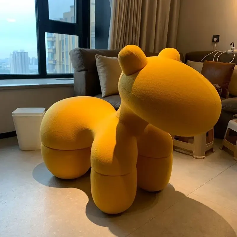 

Сиденье орнамент мультяшное сиденье