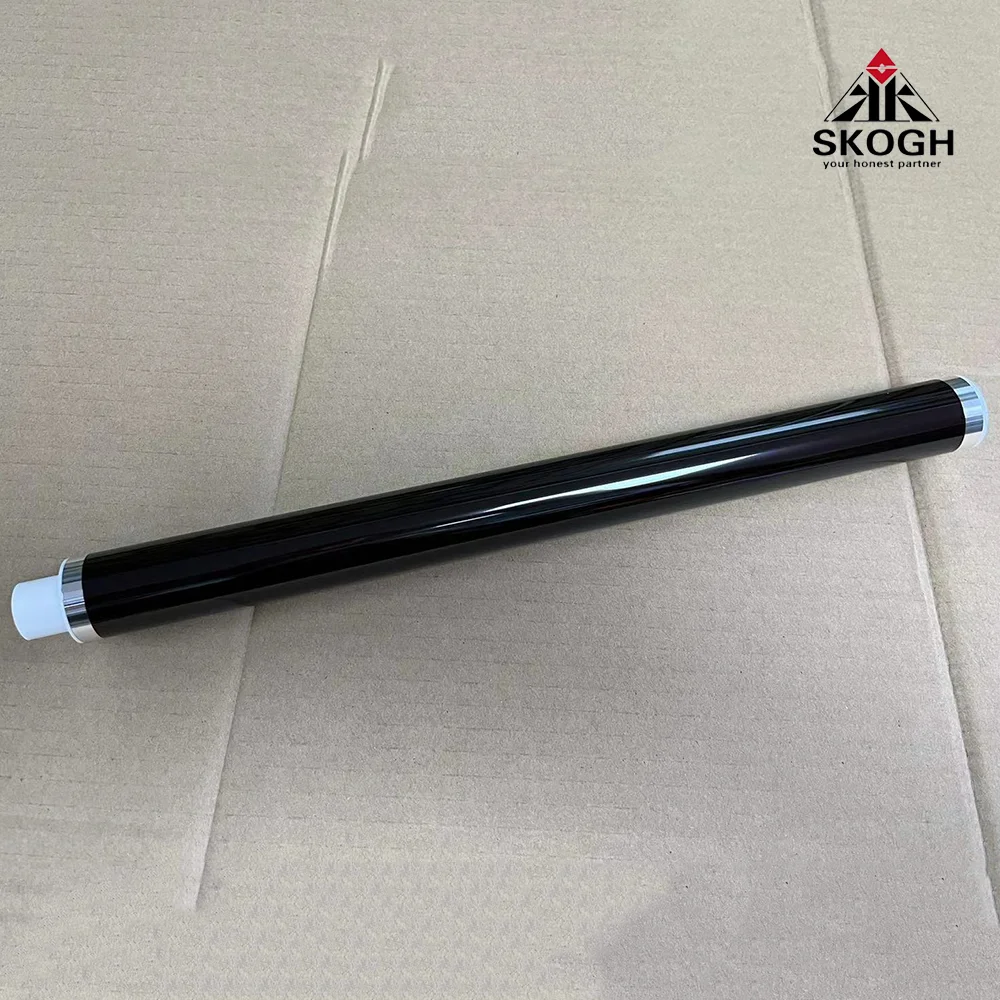 Compatible OPC Drum 8020 for Kyocera FS C8020 8025 C8520 C8525MFP 2550ci 2551ci Drum Cleaning Blade Primary Charge Roller PCR