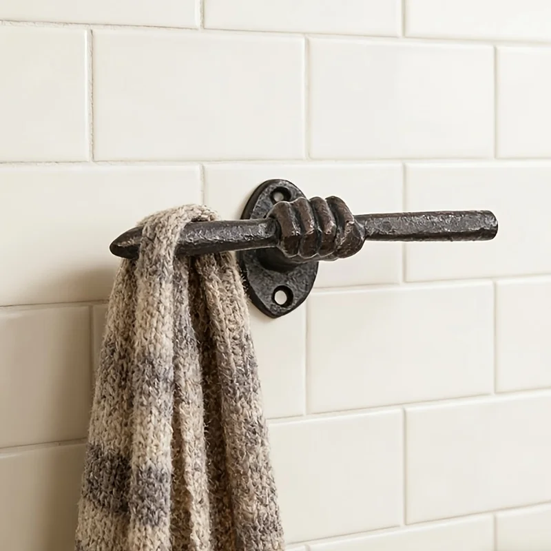 Thumbnail 4 - #61 Low Cost Utility Hooks That Work