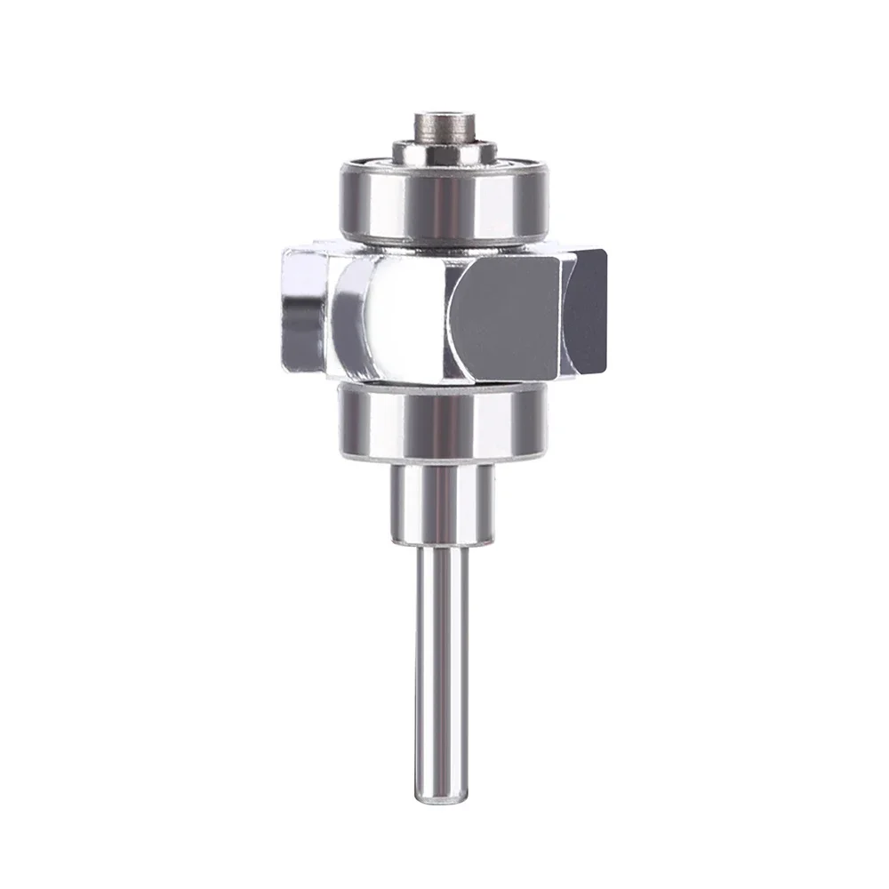 

1 pc Turbine Cartridge Rator For High Speed Led Handpiece