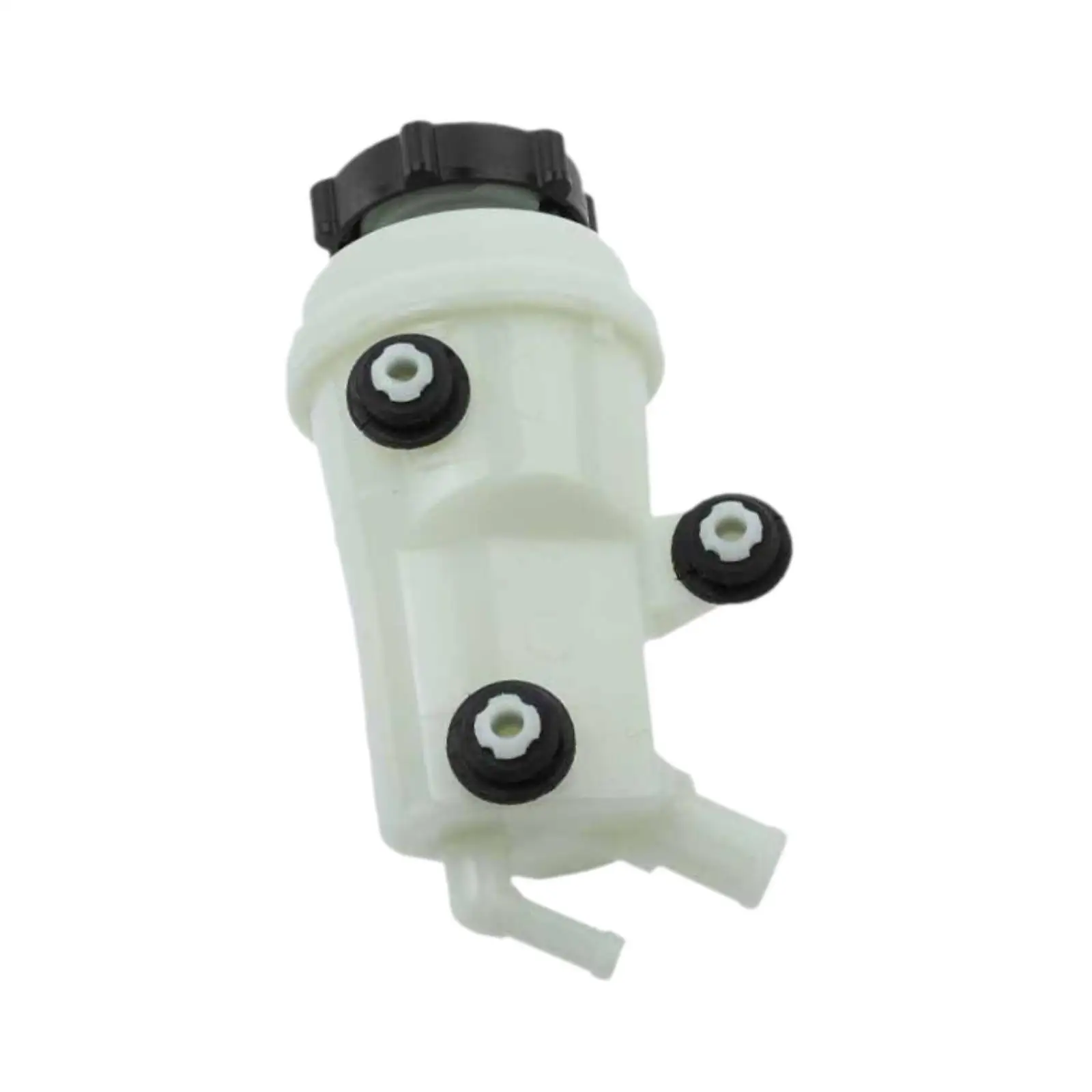 

Резервуар гидроусилителя рулевого управления Ys4Z3A697AC Портативный с крышкой для Ford Focus