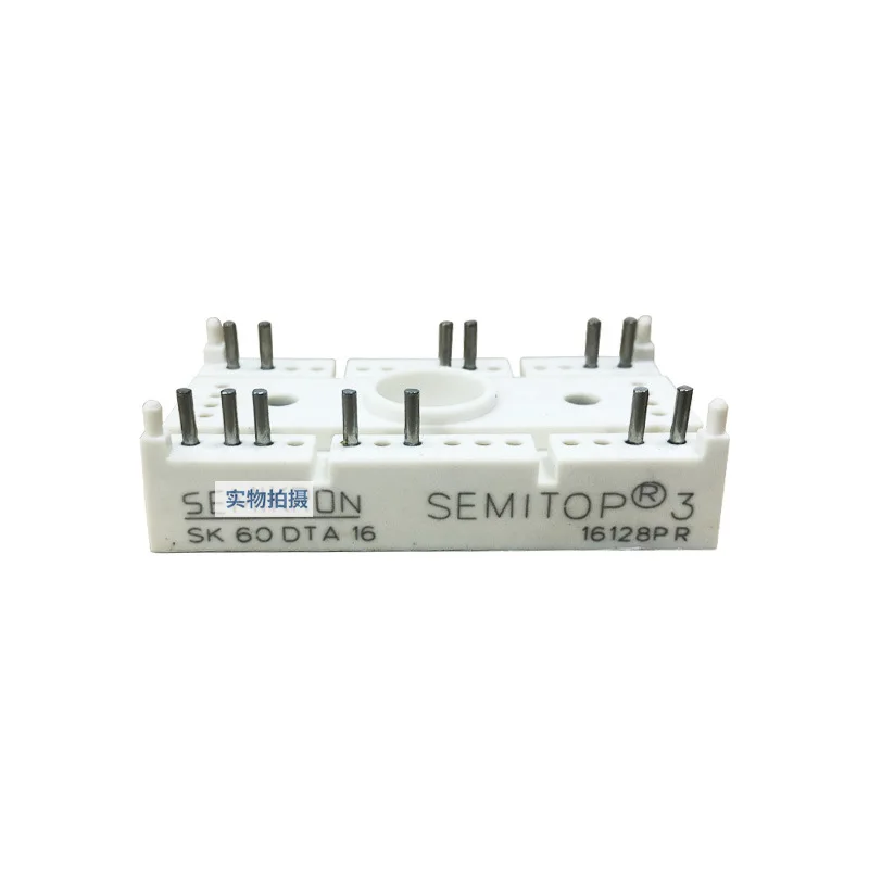 Gratis Verzending Nieuwe En Originele Module Sk60dta08 Sk60dta12 Sk60dta16