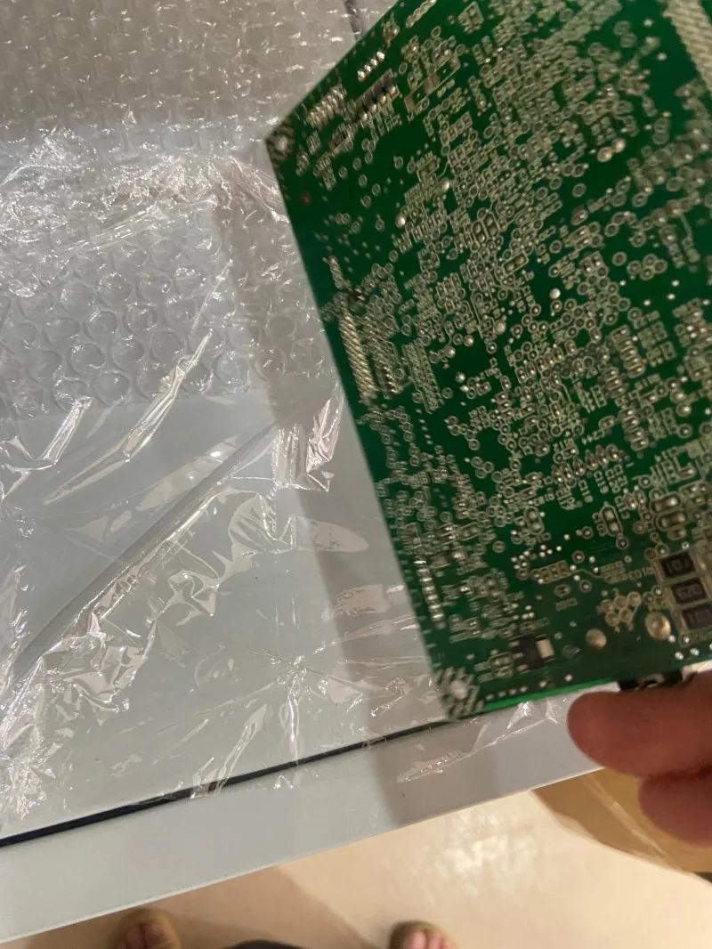 

1 шт. FK2-5927-000 FM3-5430-000 оригинальная основная плата форматирования для Canon MF4010 MF4018 MF4012 MF 4010 4018