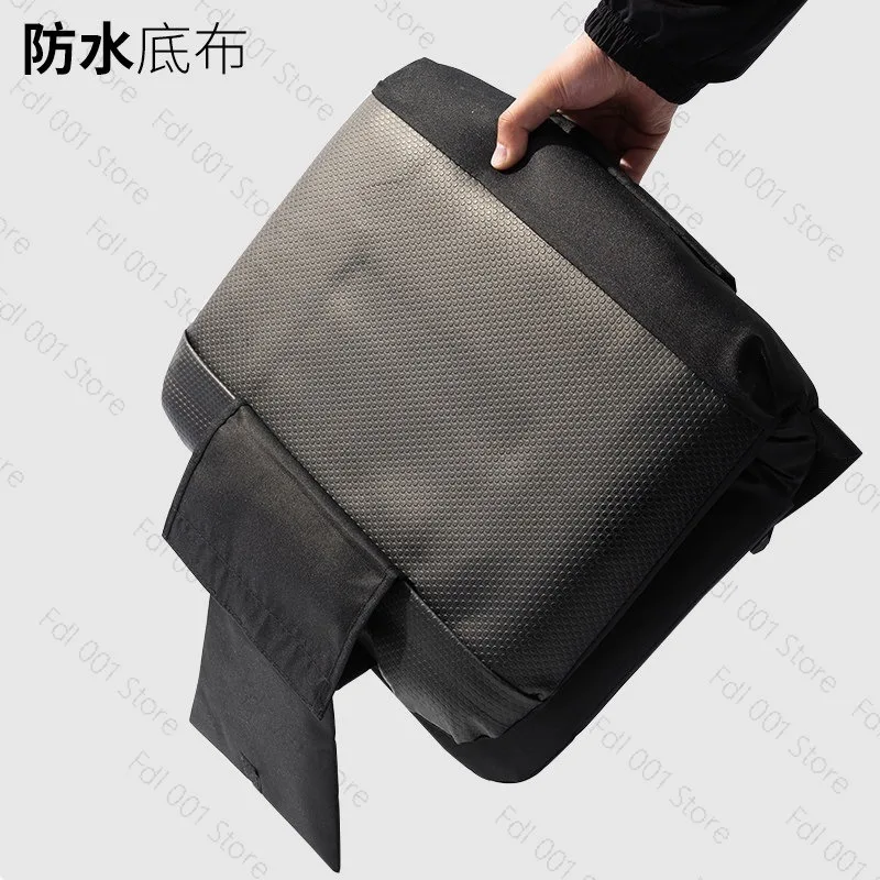 Simple Floor Folding Backrest Chair Lounge Chair Small Sofa Outdoor Portable Camping Chair