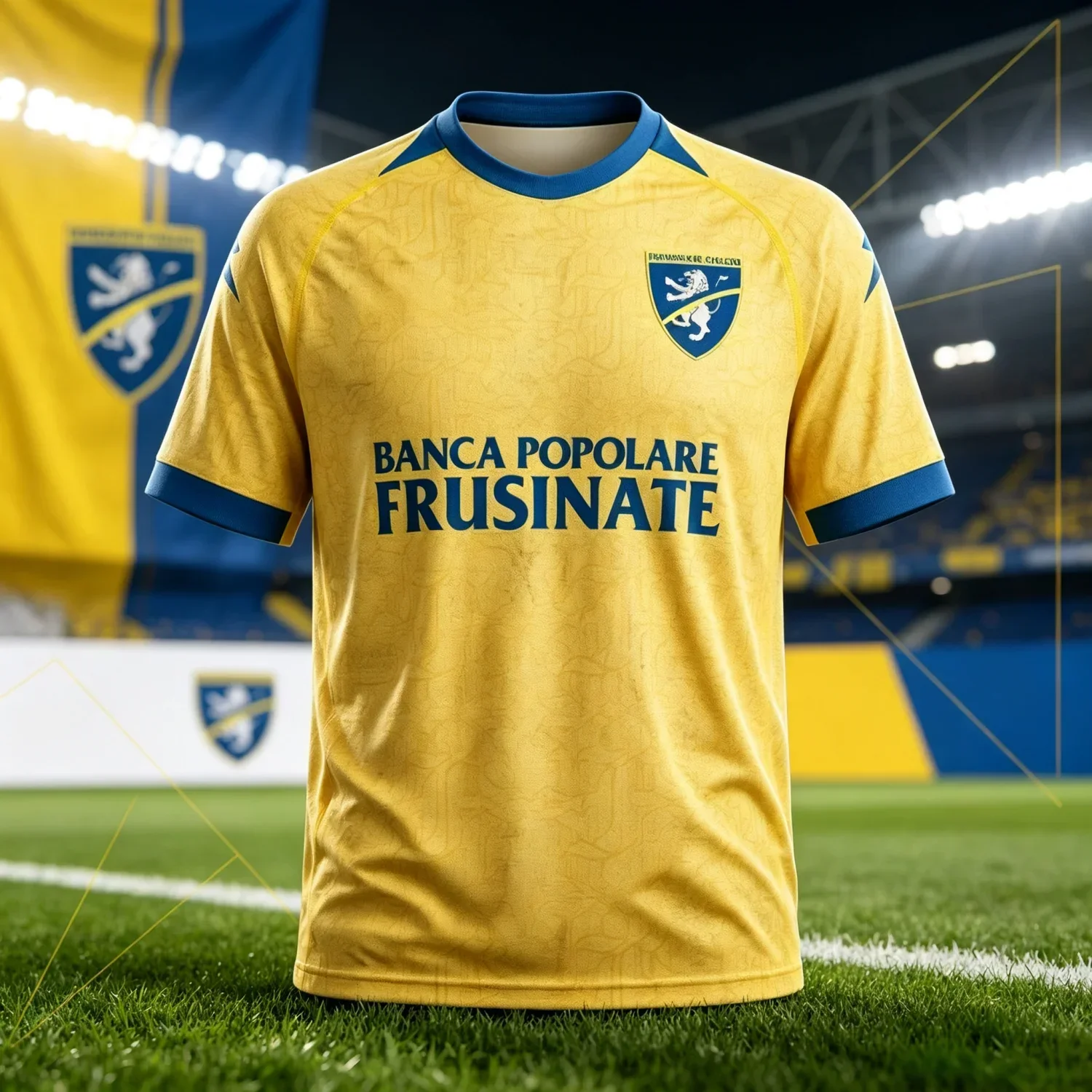 2026/27  Football Jerseys 3D Printed Jerseys T-shirts for Training Breathable Quick Drying Sports Shirts for Parents Children