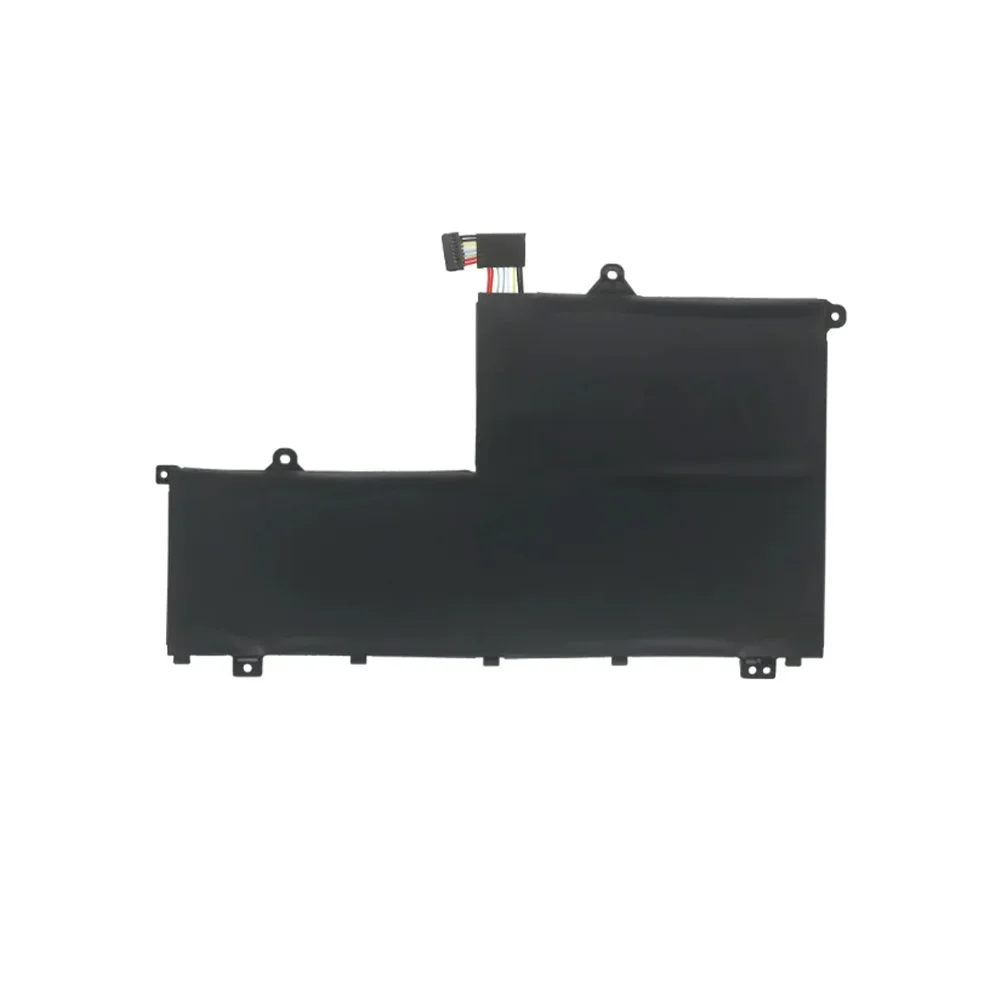 L19C3PF9 11.52V 45Wh L19M3PF9/1 L19L3PF8 L19C3PF1 L19D3PF2 Genuine Original Laptop Battery For Lenovo 14-IML 20RV 14-IIL 20SL