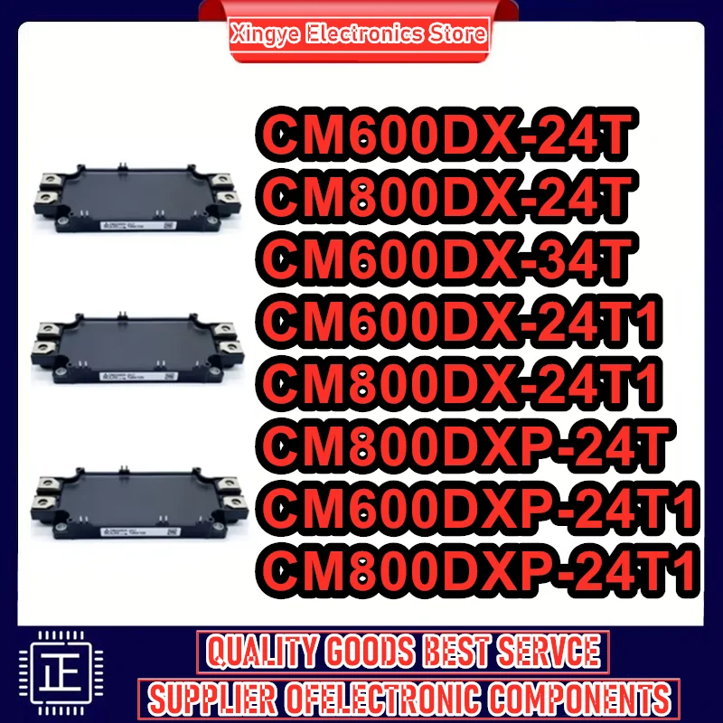 

CM600DX-24T CM800DX-24T CM600DX-34T CM600DX-24T1 CM800DX-24T1 CM800DXP-24T CM600DXP-24T1 CM800DXP-24T1 МОДУЛЬ IGBT