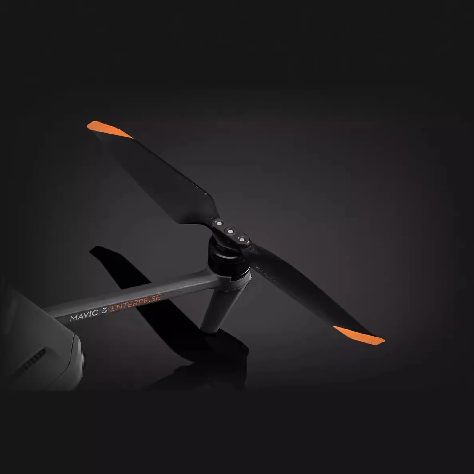2/4 Pairs Set 9453T Low Noise Propeller Blades For DJI Mavic 3 Pro/Mavic 3E/3M/3T Drone Replacement Props Spare Parts Accessorie