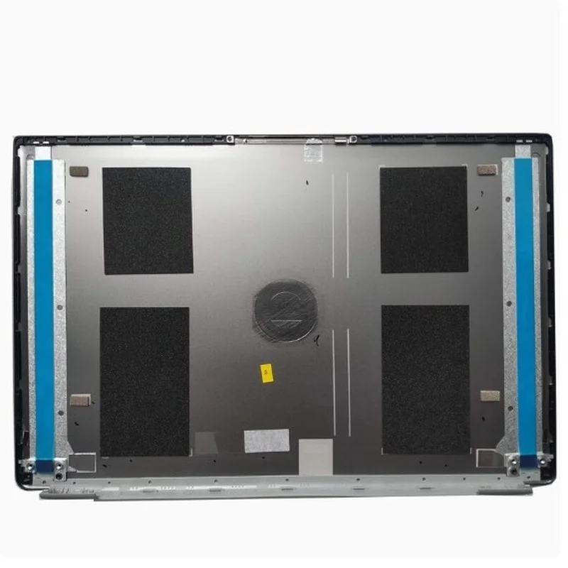 S  New For Inspiron 5000 5391 Vostro 5390 LCD Back Cover Top Case 0FYVMM