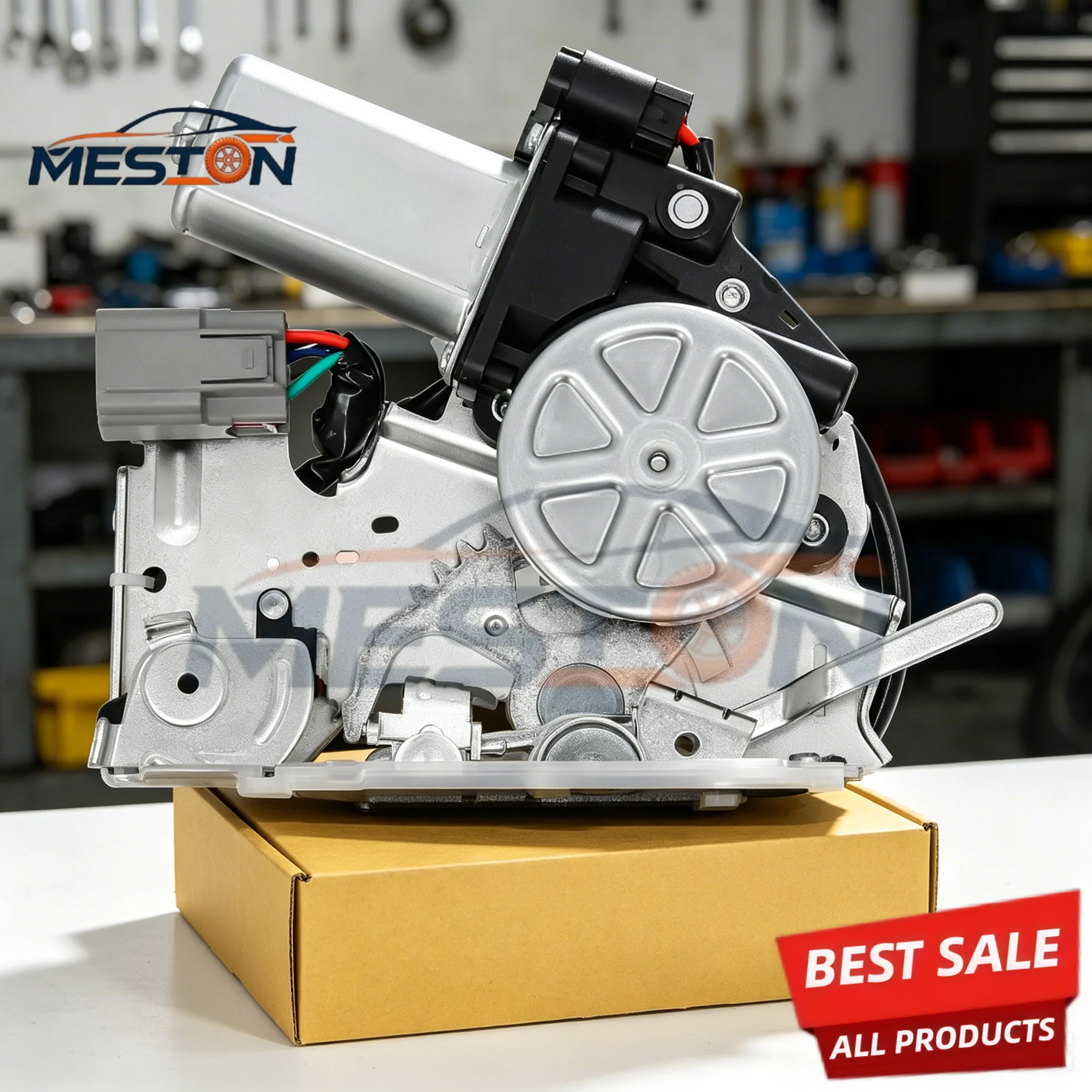 nouveau-actionneur-de-verrouillage-pour-dodge-durango-jeep-grand-cherokee-2011-2021-oem-4589656aa