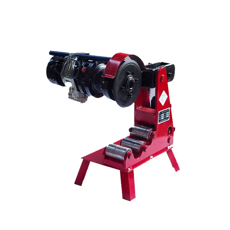 

Portable multifunctional semi-automatic copper pipe cutting machine, metal cutting tools