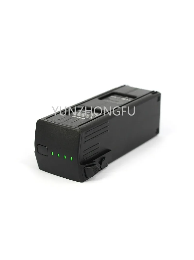 Applicable to Dajiang Intelligent Flight Battery Mavic3 Deputy Factory New Replacement Battery 15.4V