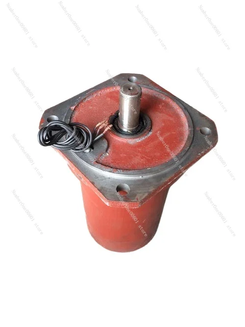 

Electric Valve Actuator Motor Electric Device YDF Denso 380v220v Explosion-proof Three-phase Motor Motor
