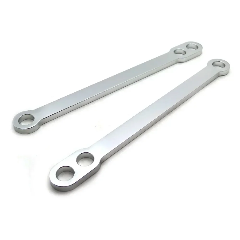 Motorcycle Lowering Link for Suzuki GSF 600 1200 Bandit 2000-2005, GSXR 1000 2005-2006, ZX-10R 2004-2005