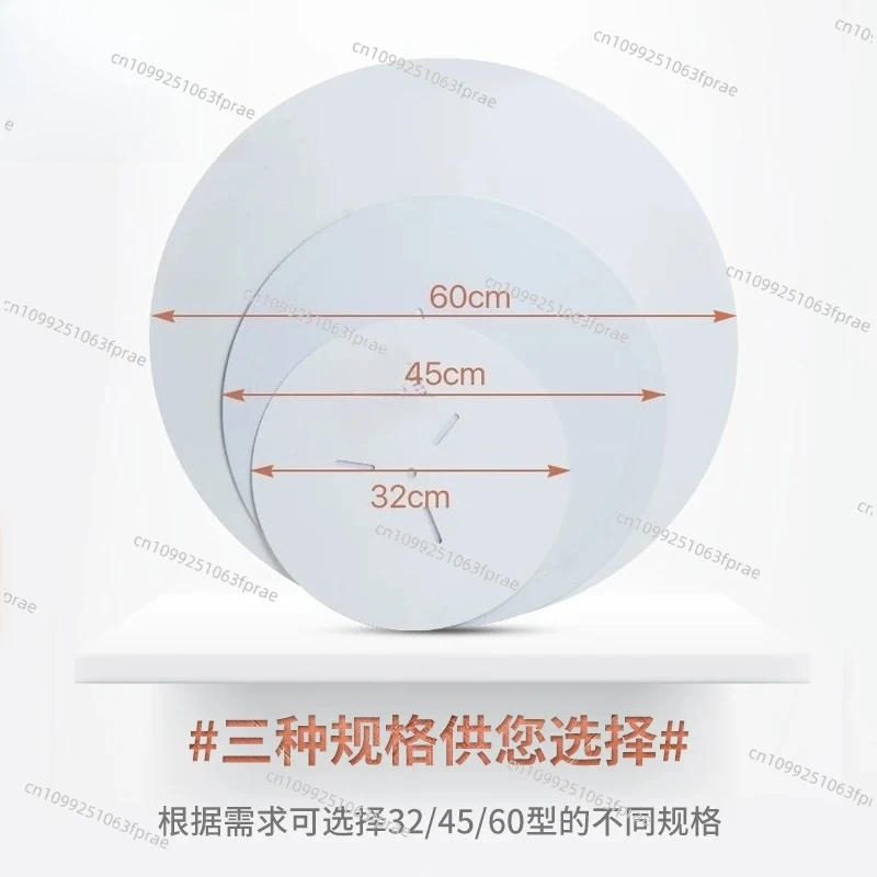 Electric Cable Pay-off Rack & Disc, Wire Stripping Cutting Tool For BV RVV Power Cable Network Sheath Wire