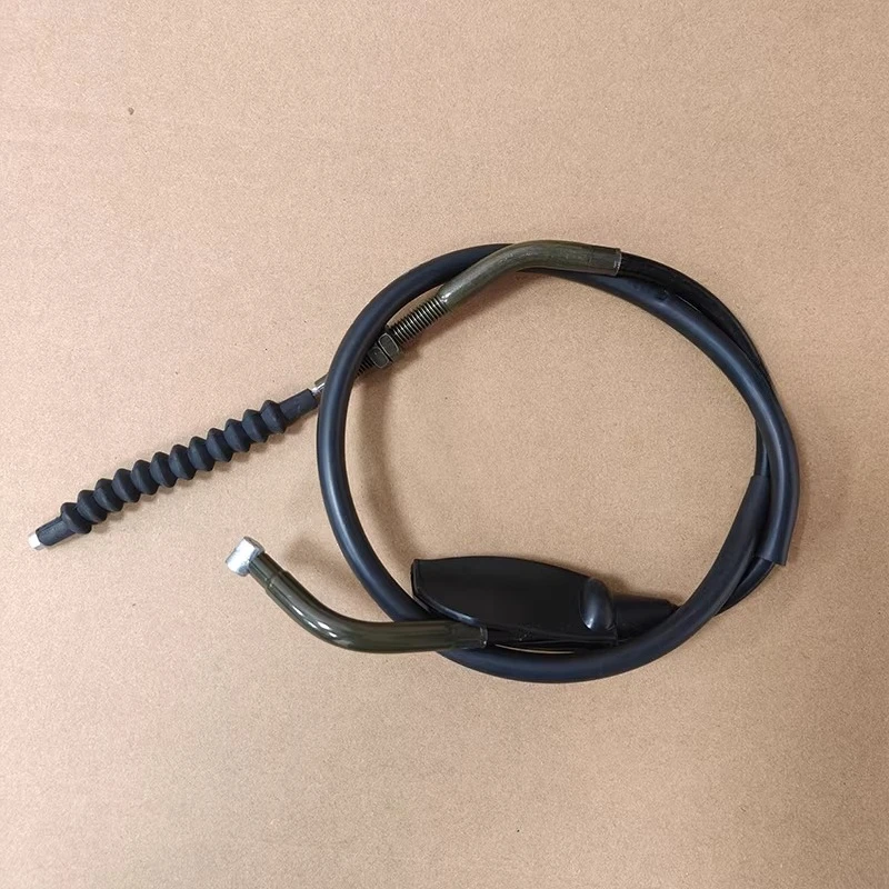 

Suitable for Lifan Motorcycle LF150-10S/10P KPR150 KPR200 Clutch Cable
