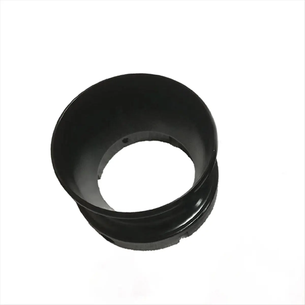 Promotion 10 Inch Aluminum Hub Adapters with Handle Cup for Reel to Reel Tape Recorders for Stude Revox Polished Accessory C