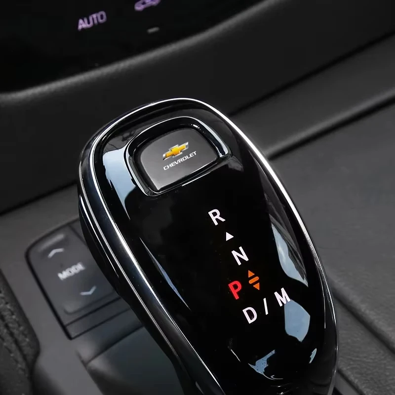 نافذة السيارة رفع زر ملصق عجلة القيادة ملصق مائي تصفيف السيارة لشروليه كابتيفا كولورادو كروز سبارك ماليبو تراكس أفيو