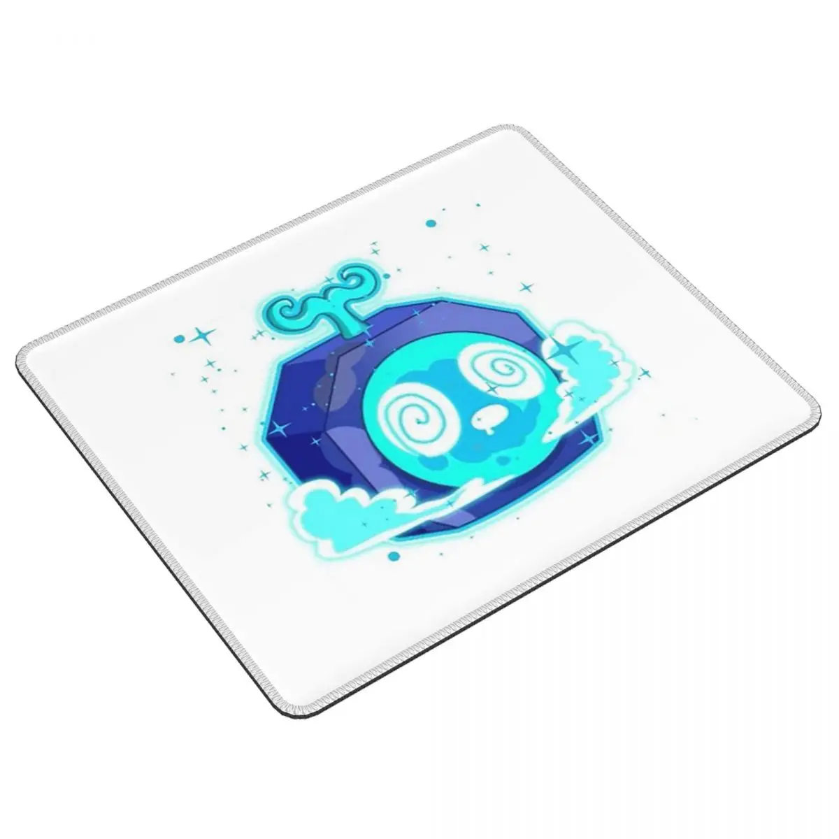 Multi-size Mouse Pad Blox Fruits Game Gamer PC Laptop Mats Keyboard Carpet Computer Gaming Office Accessories Desk Mat