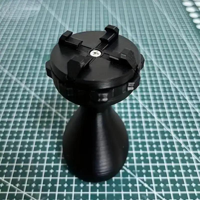 Variant: A1