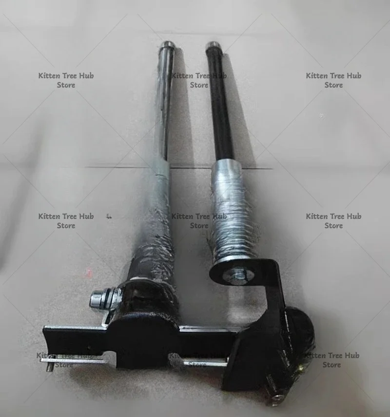 Car Modification Decorative Trunk Radio Clip Edge Antenna, Car Antenna