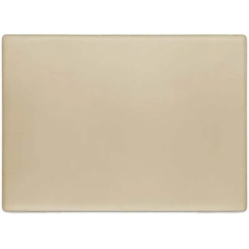 Suitable for Ideapad 320S-14 series laptops, LCD screen top cover, palm rest, bottom shell, hinged screen frame, ABCD keyboard