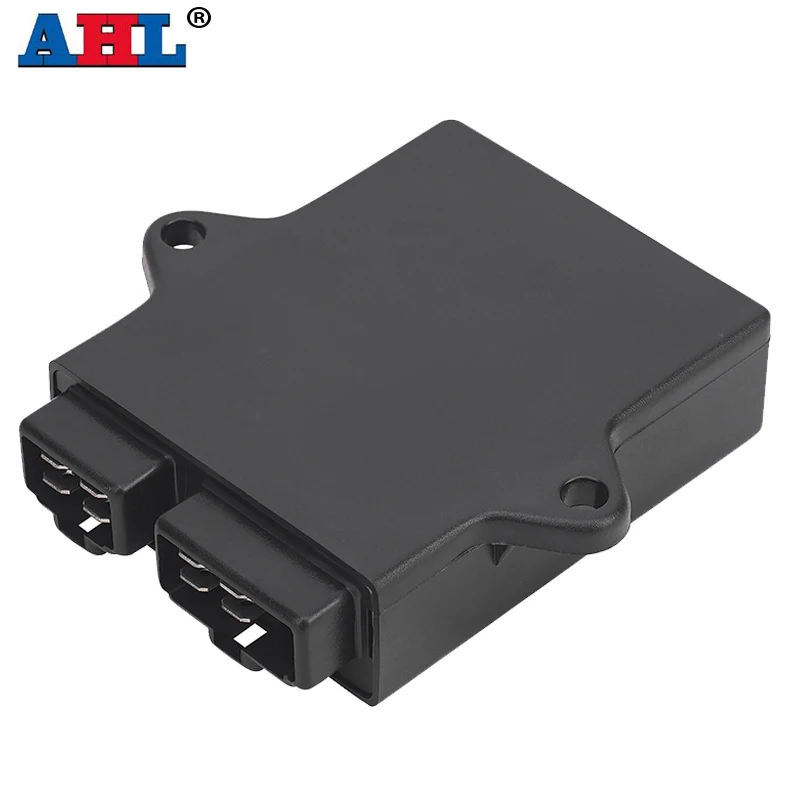 

Motorcycle CDI ECU Digital Ignition For YAMAHA XV250 VIRAGO V-Star 250 XV250S Route 66 XV 250 S 2UJ-82305-00-00 3DM-82305-00