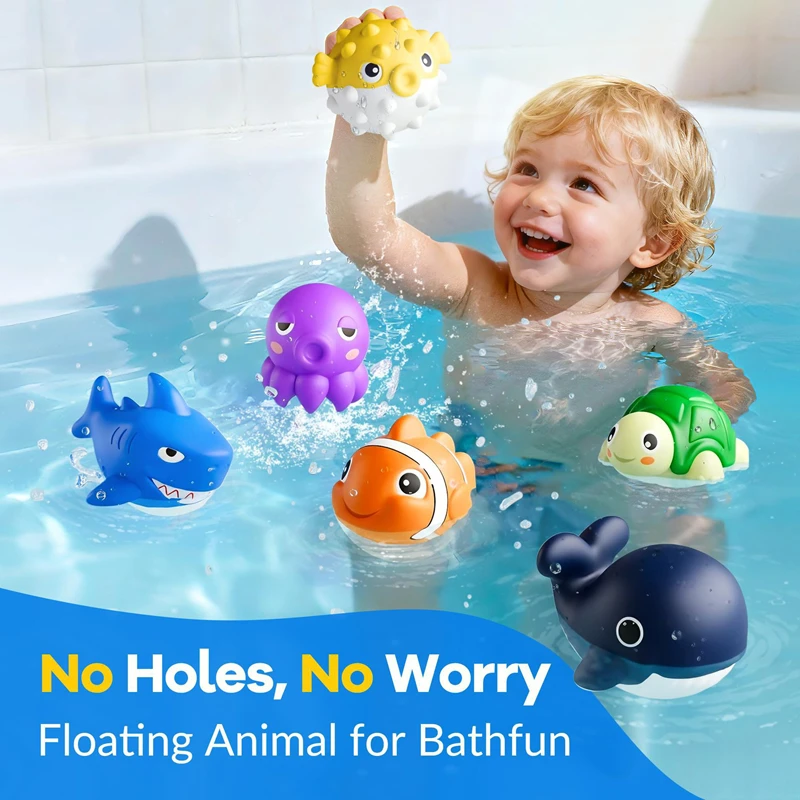 Havuz Partisi Yüzme Dalış Oyun - Baby Products For Bathing incelemesi ve fiyatı