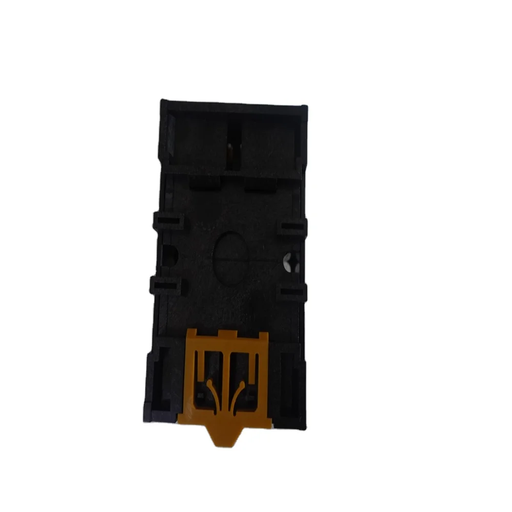 

Electronic components module and controller P2CF-11