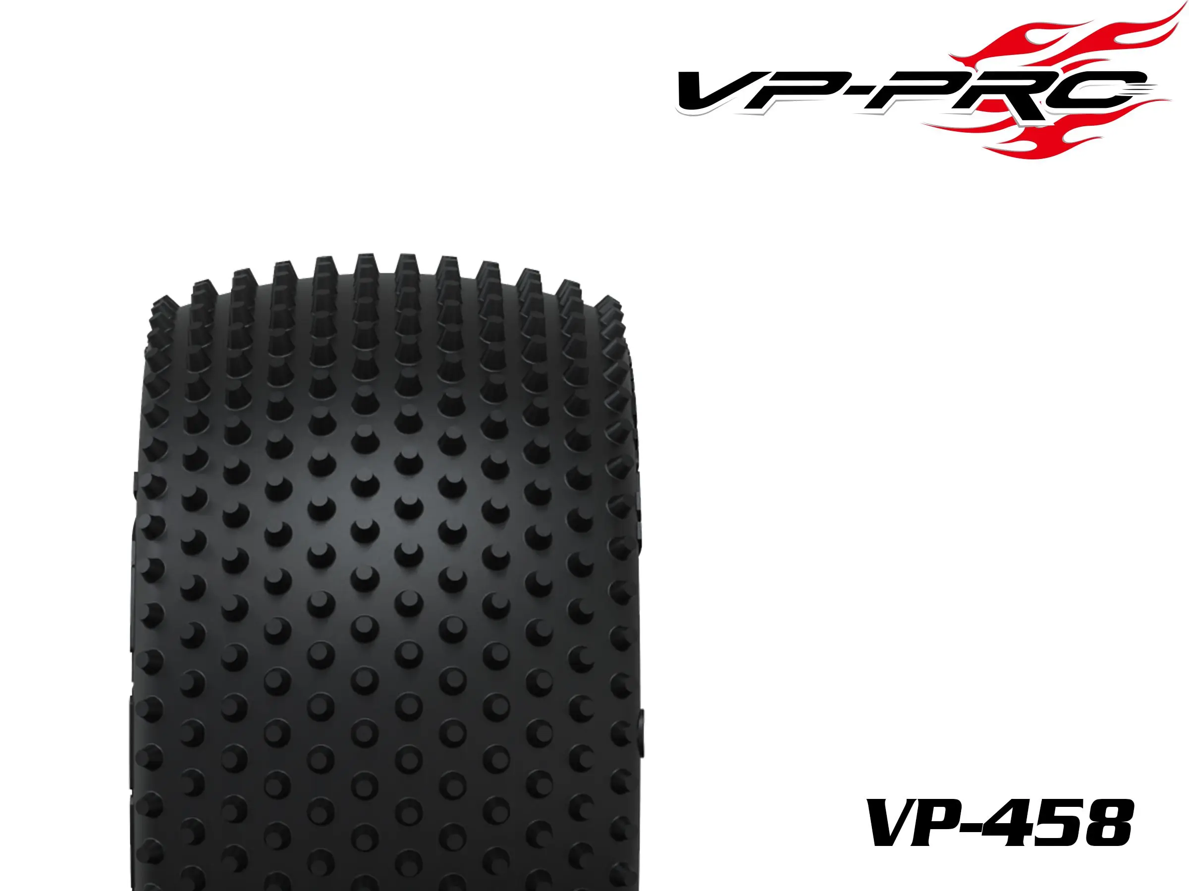 Super Price VP PRO RC 1/10 2WD Buggy Tire Front Rear Soft Evo 12mm Nut RC Racing Tire High Grip TLR Xray AE SWORKZ